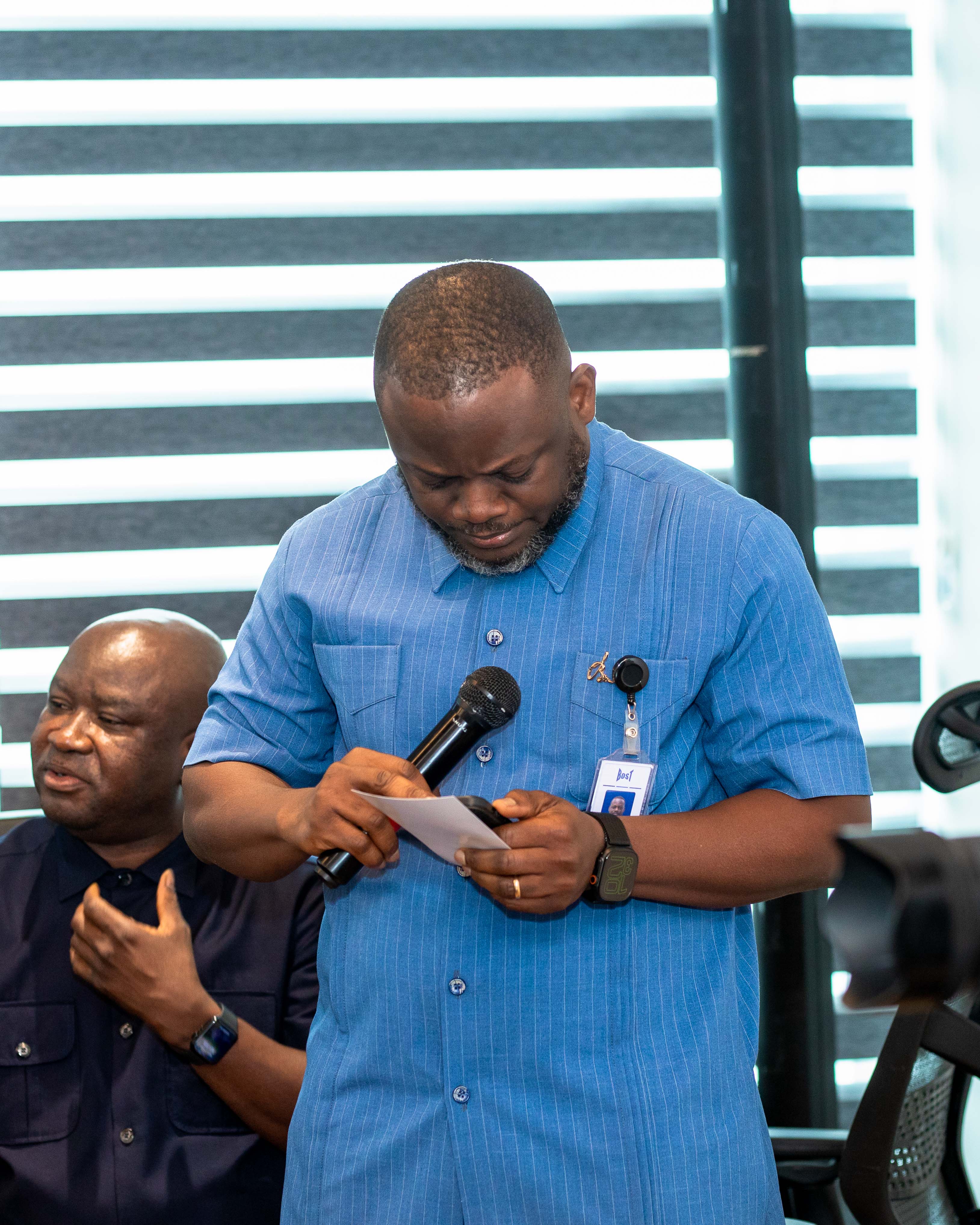 Event Gallery Image 9