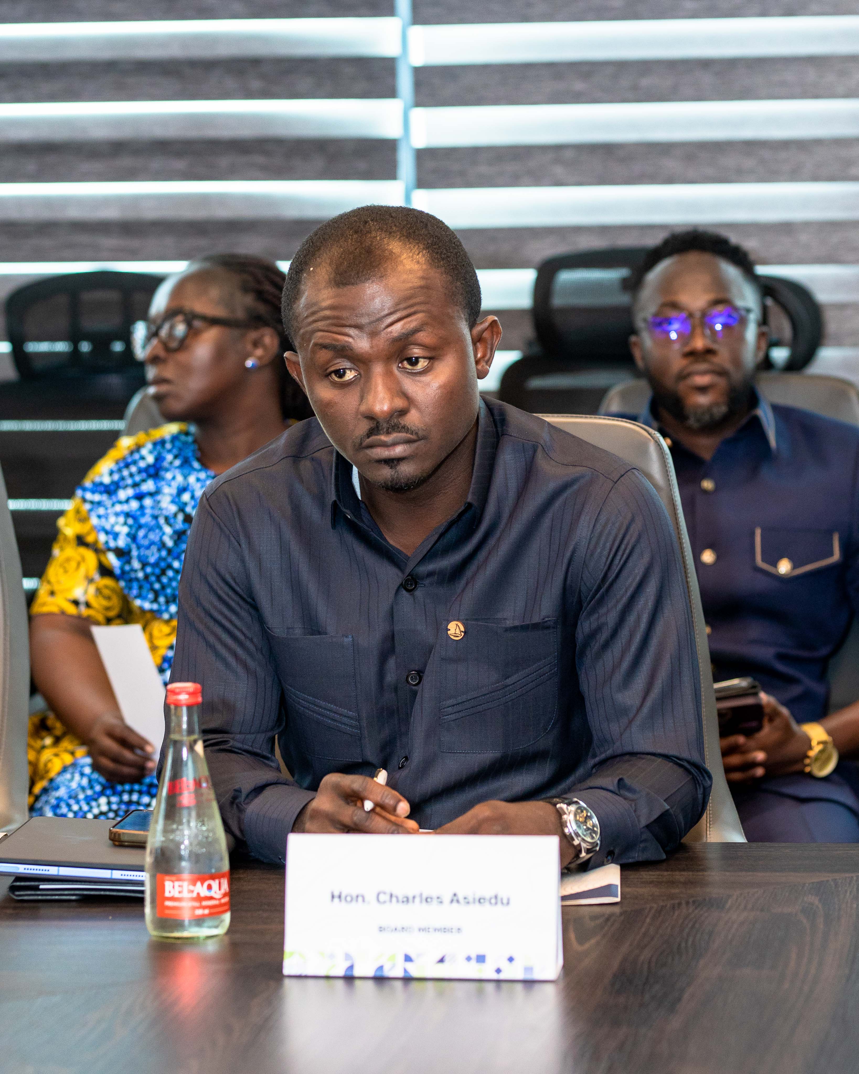 Event Gallery Image 10