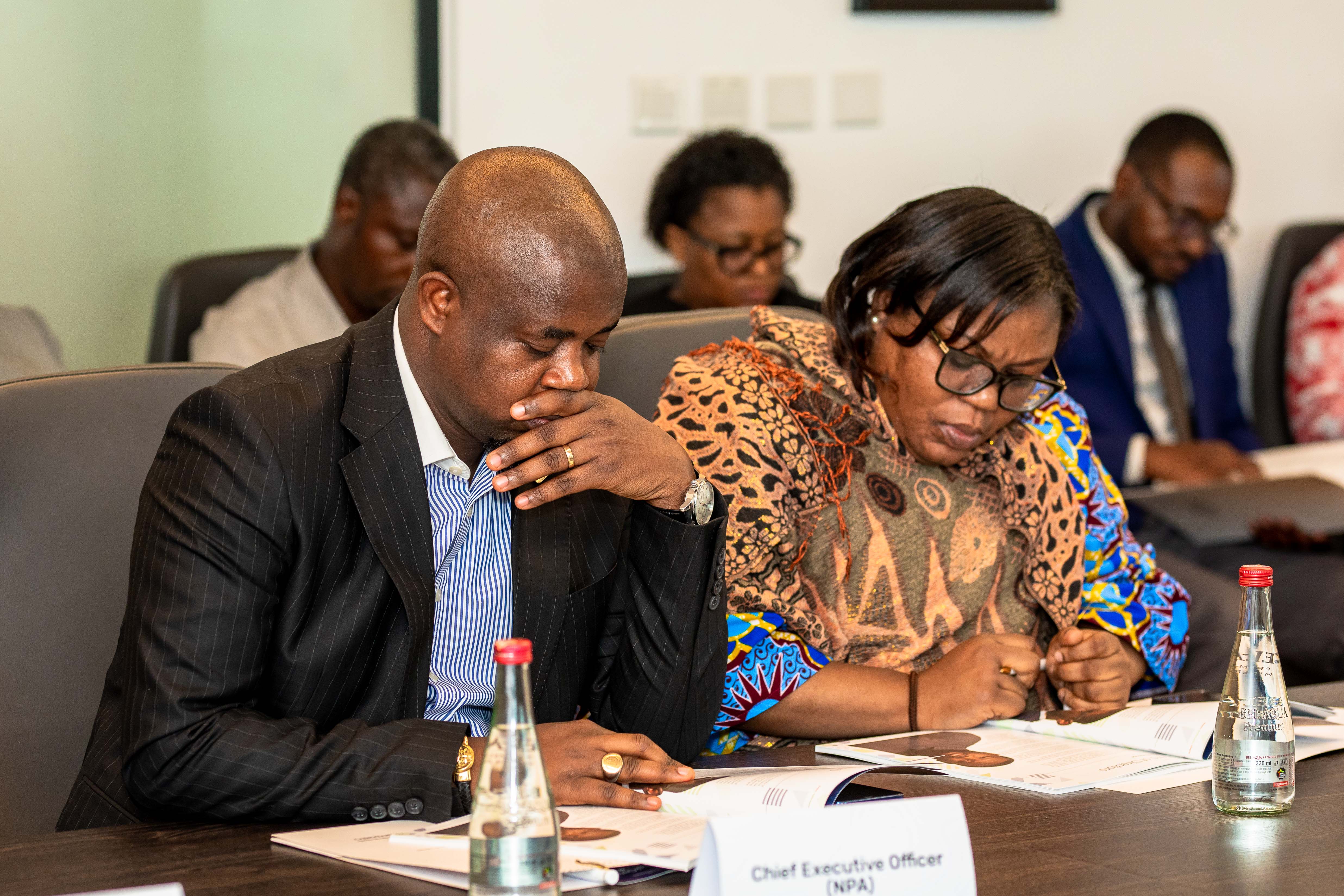 Event Gallery Image 13