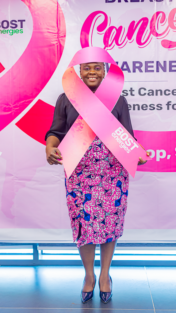 Event Gallery Image 3