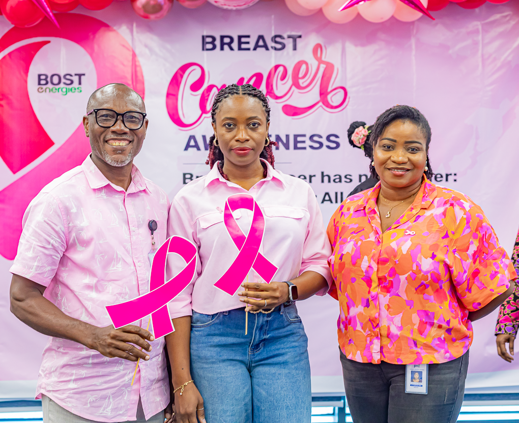 Event Gallery Image 11