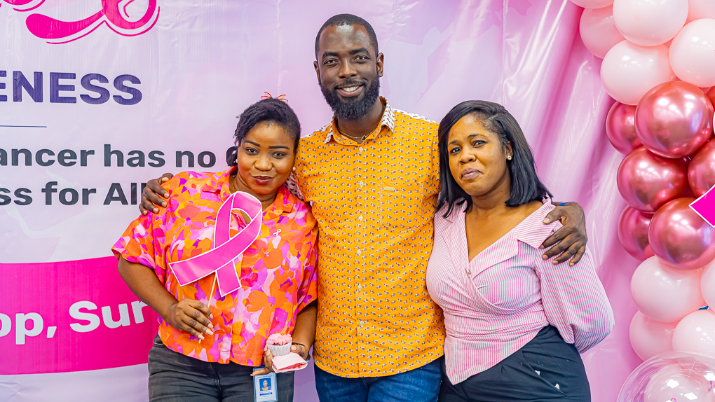 Event Gallery Image 2