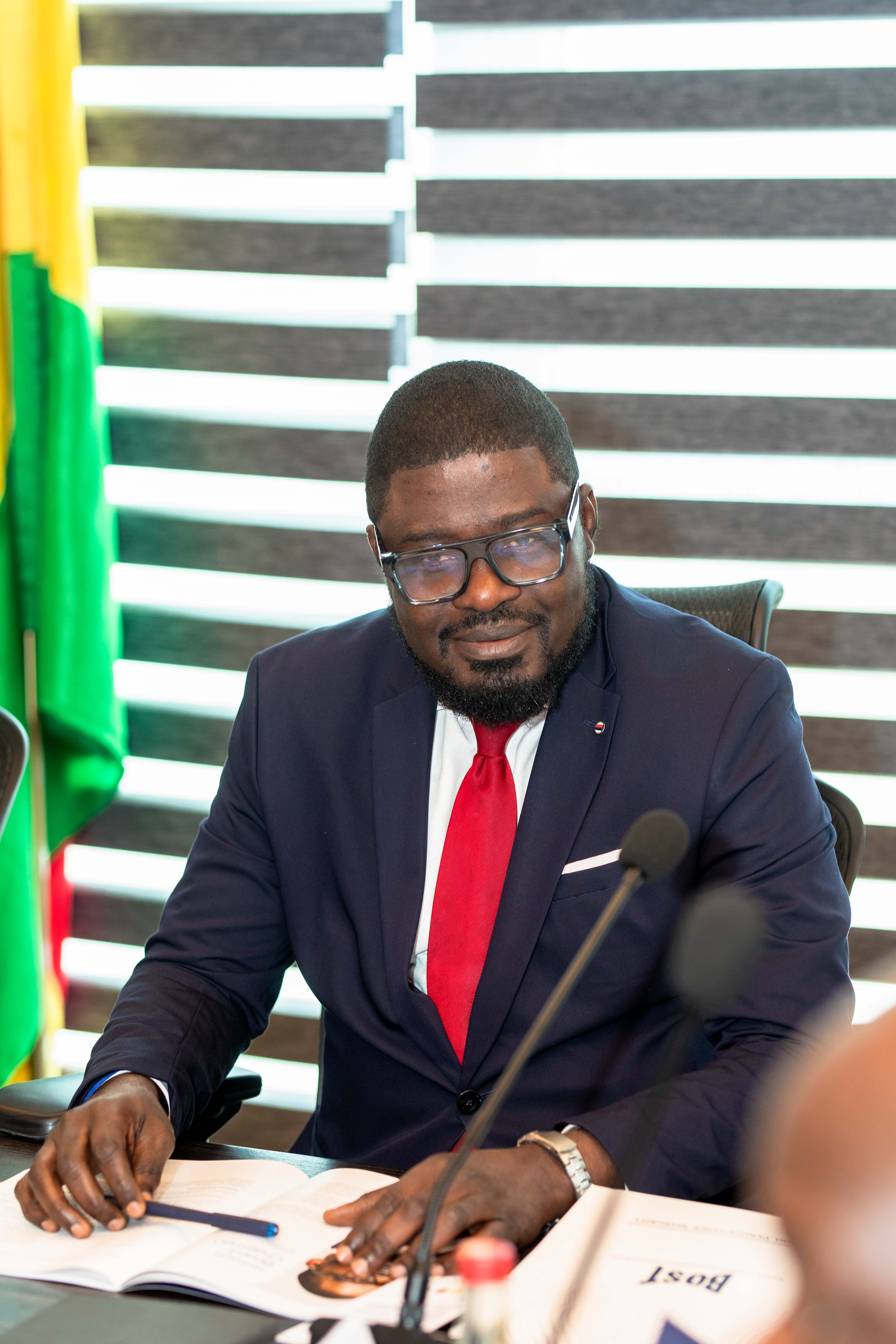 Event Gallery Image 8