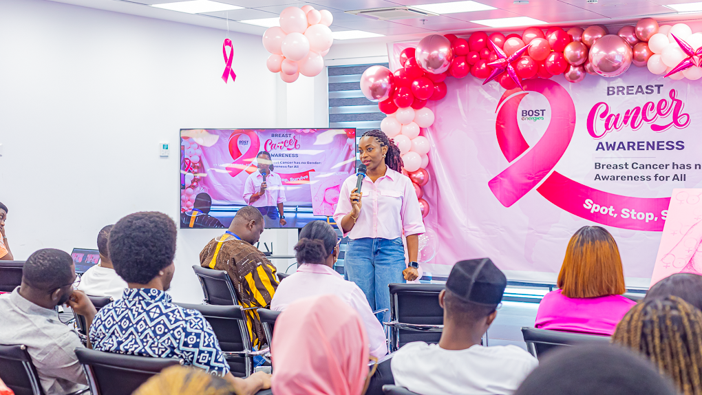 Event Gallery Image 8