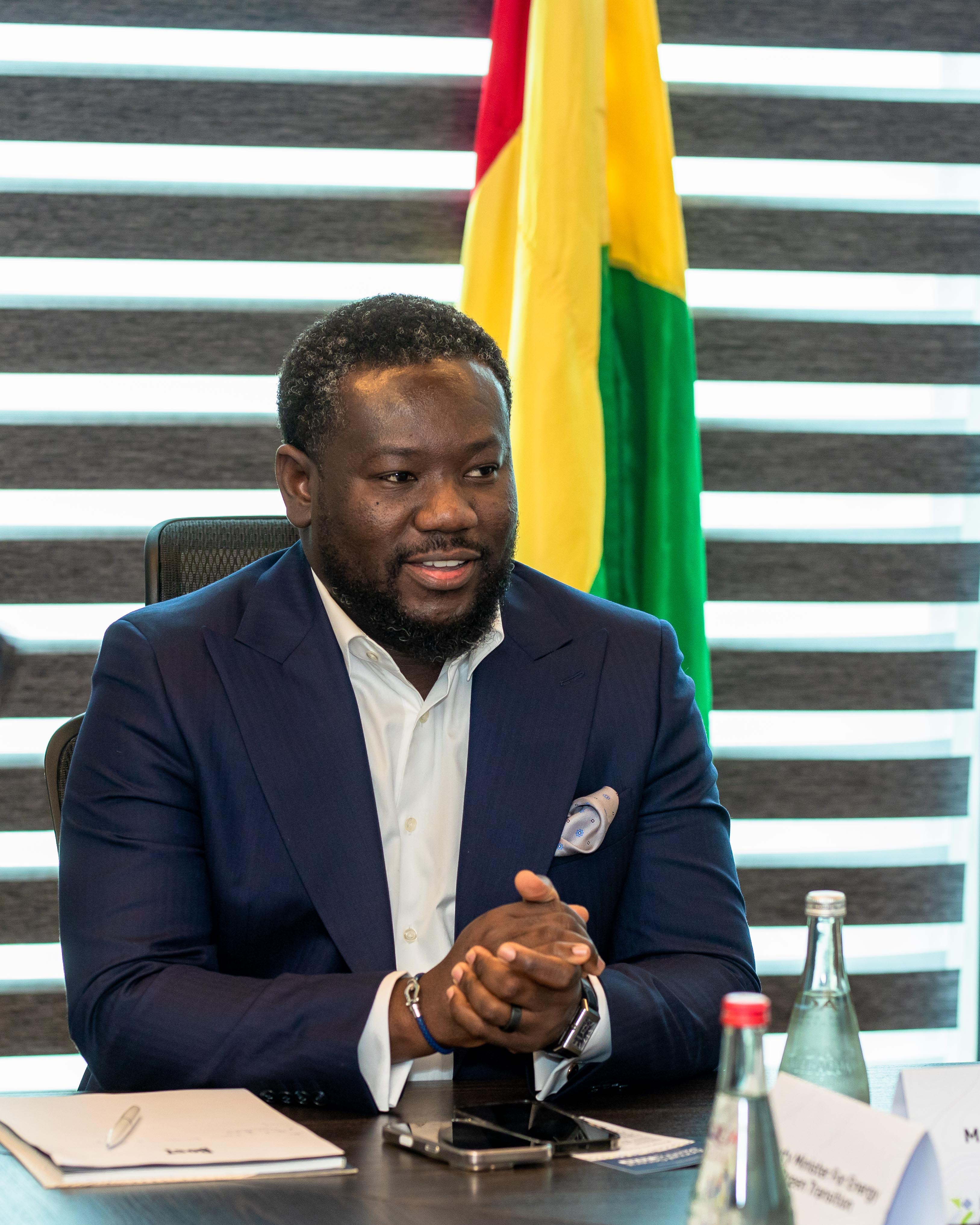 Event Gallery Image 4