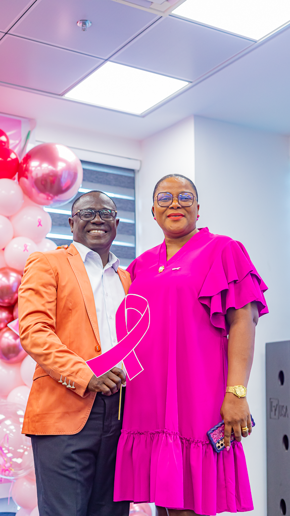 Event Gallery Image 12