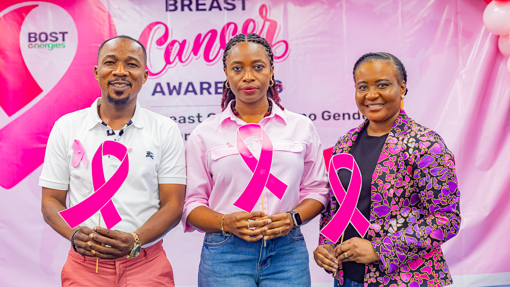 Event Gallery Image 10