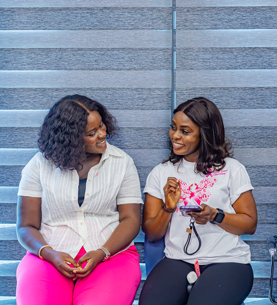 Event Gallery Image 7