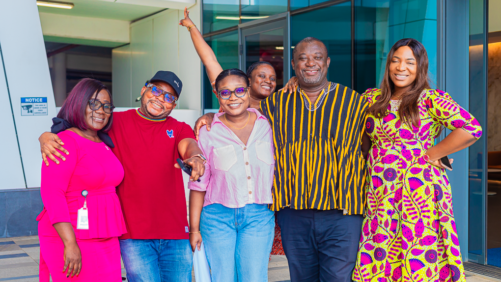 Event Gallery Image 5