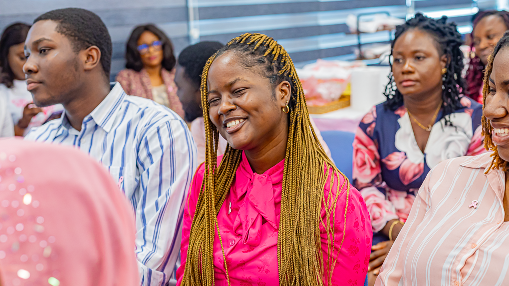 Event Gallery Image 6