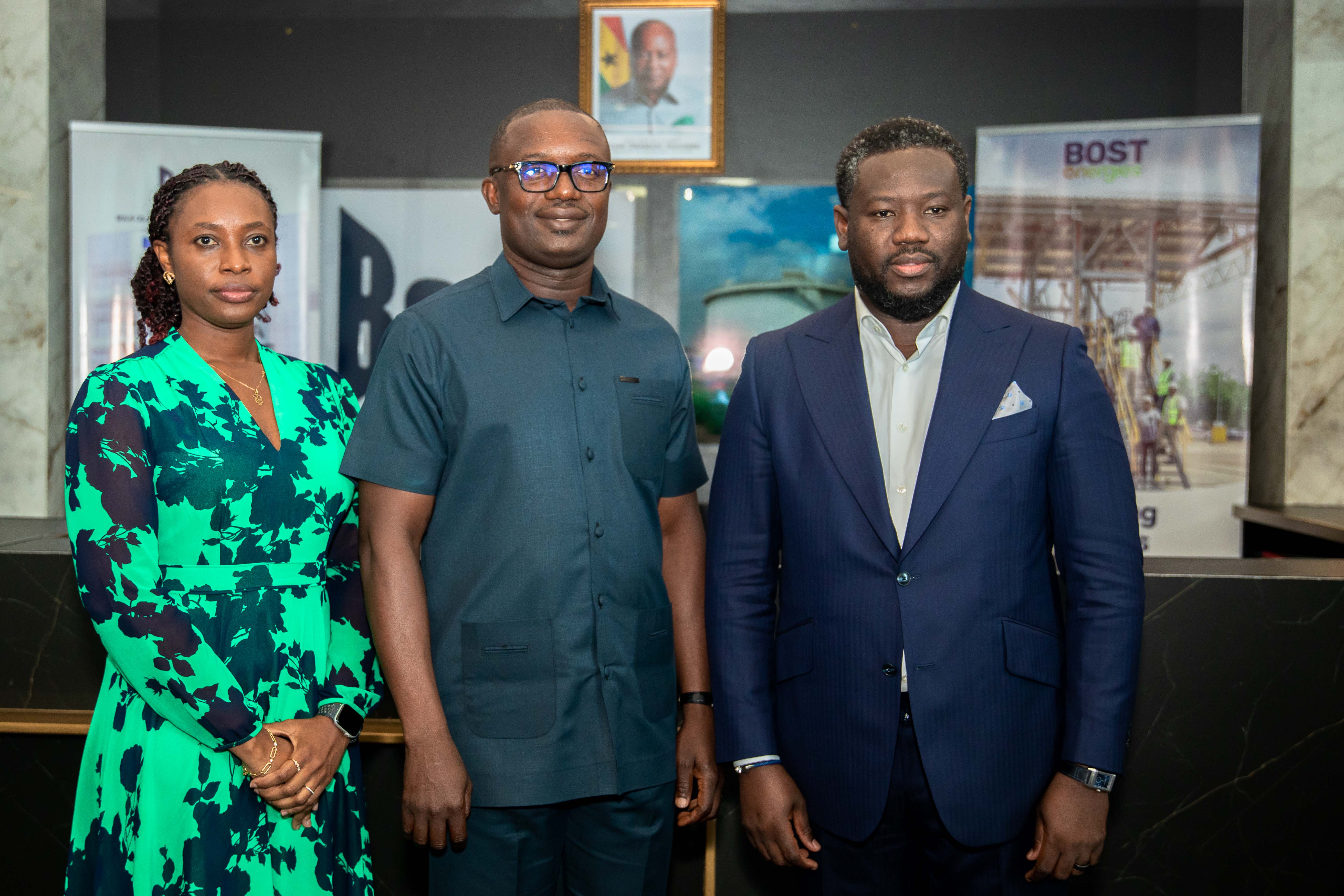 Event Gallery Image 2