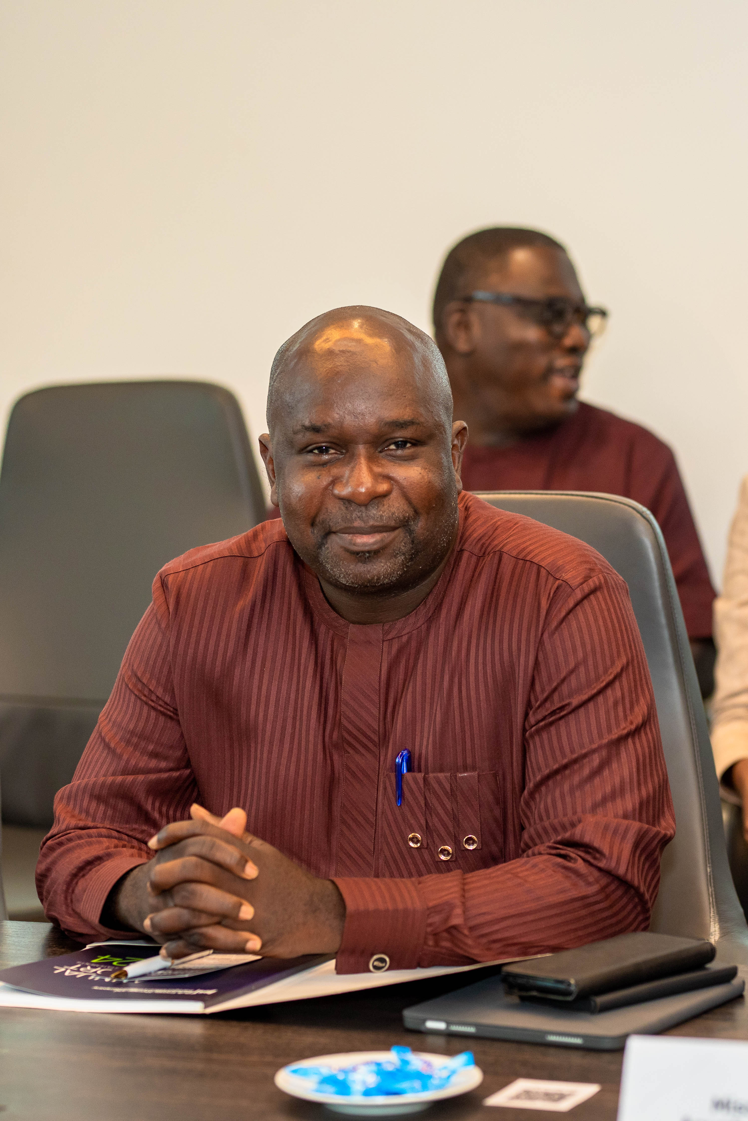 Event Gallery Image 6