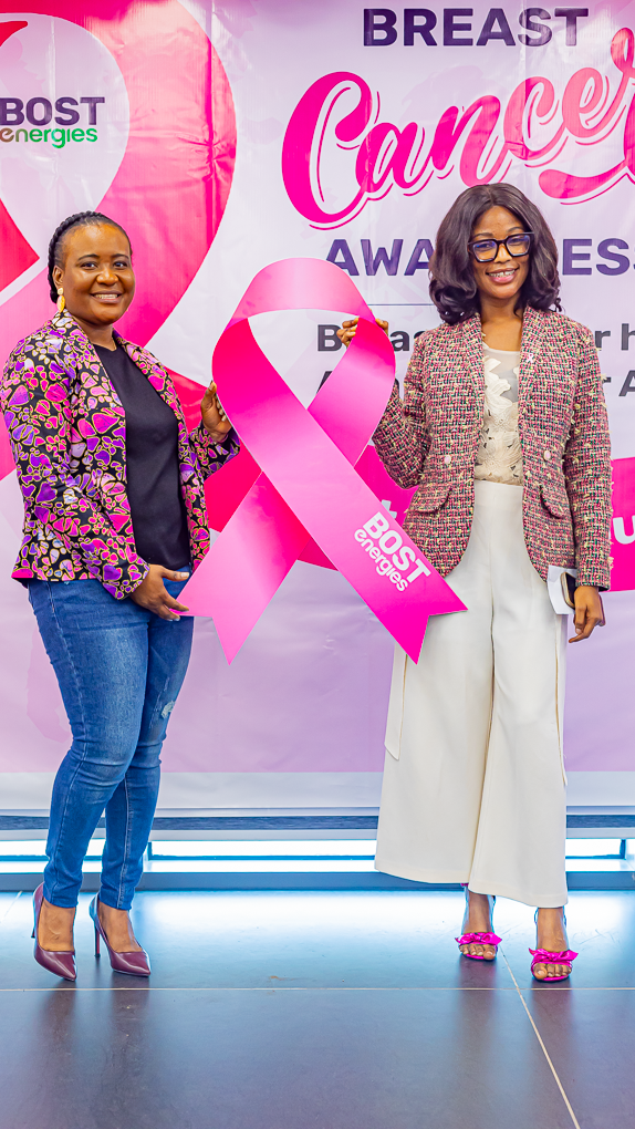 Event Gallery Image 4