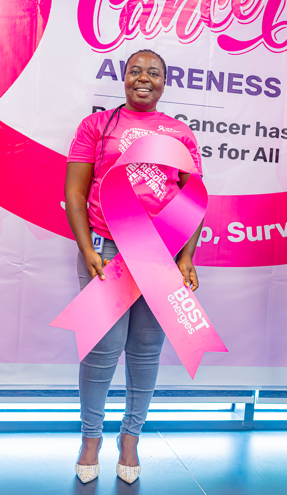 Event Gallery Image 1