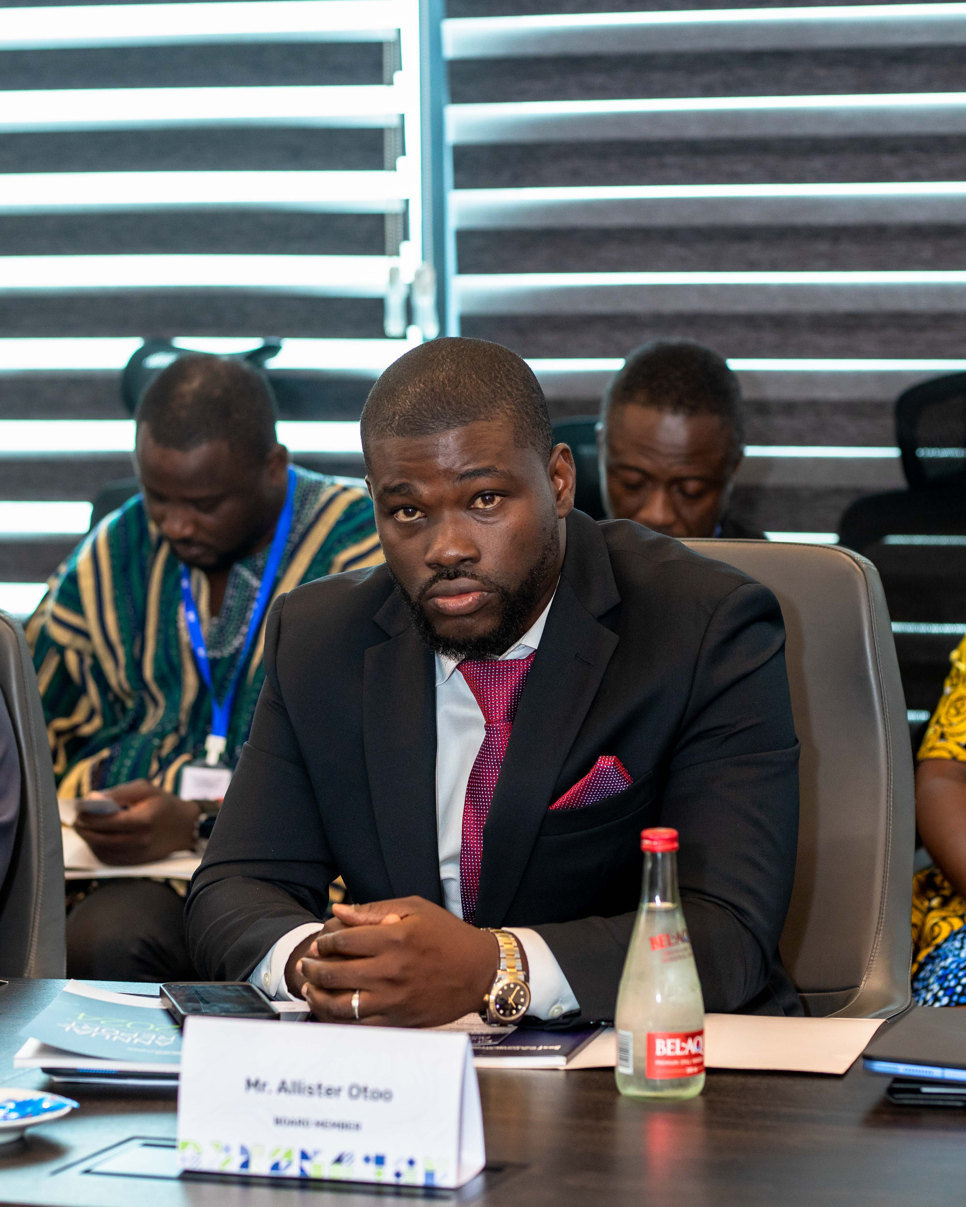 Event Gallery Image 11