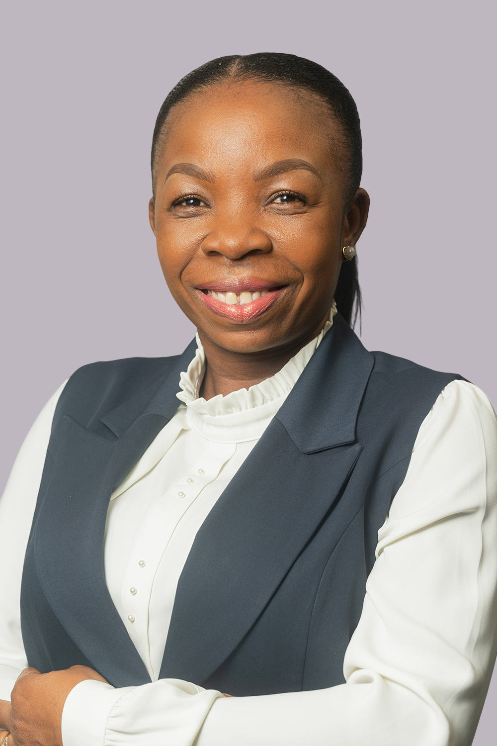 Nancy A. Aboyer