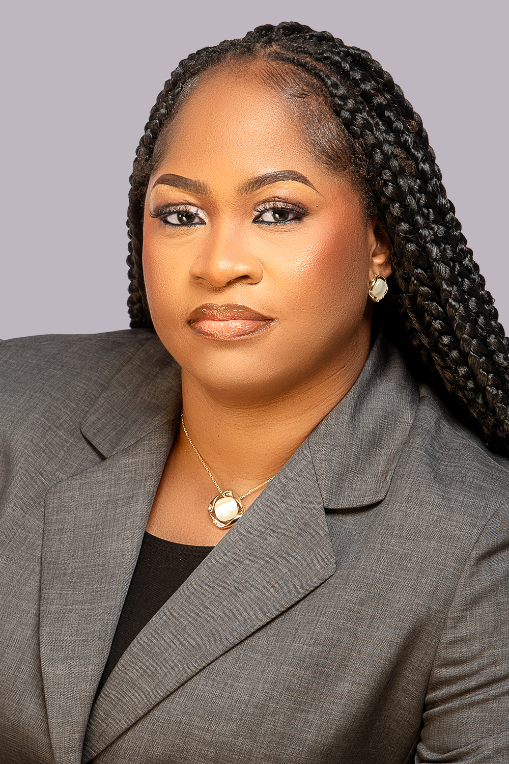 Dr Gifty Alale