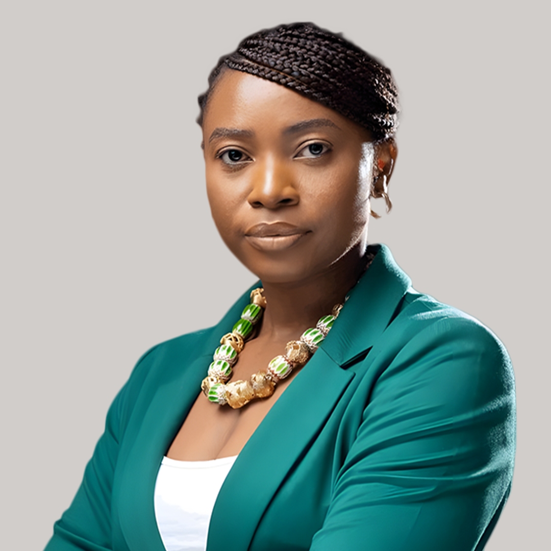 Adwoa Serwaa Bondzie
